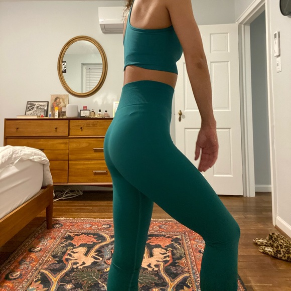 SOLD - Picture 5 of 6